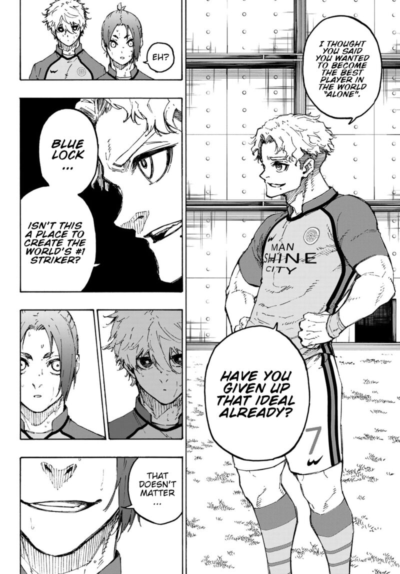 Chapter 192 Image(7)