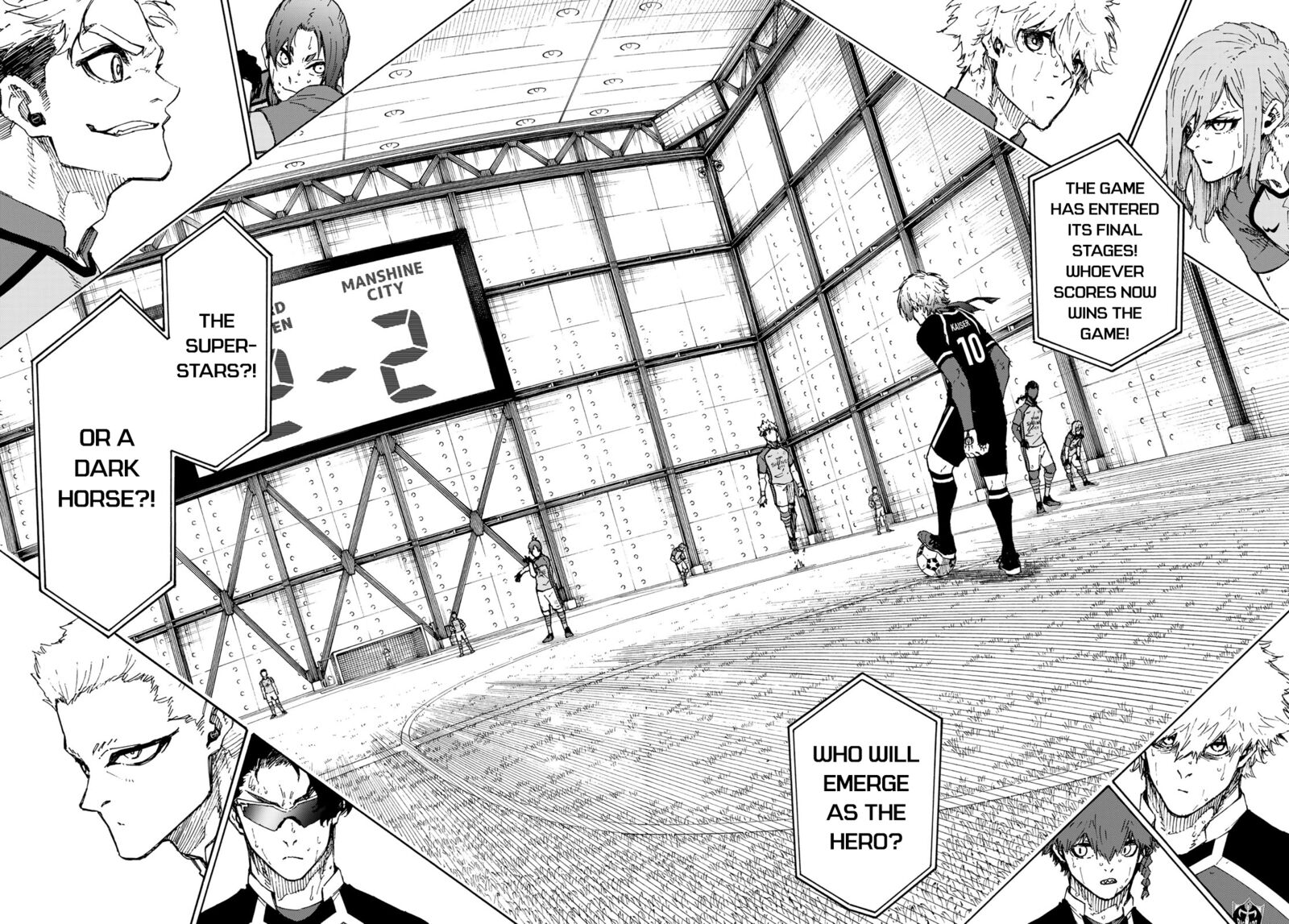 Chapter 192 Image(35)