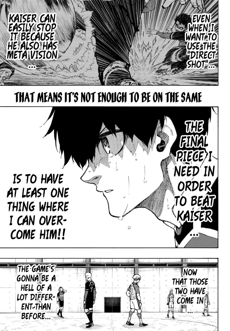 Chapter 192 Image(21)