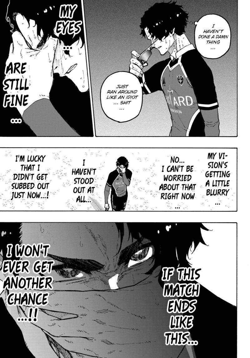 Chapter 192 Image(25)