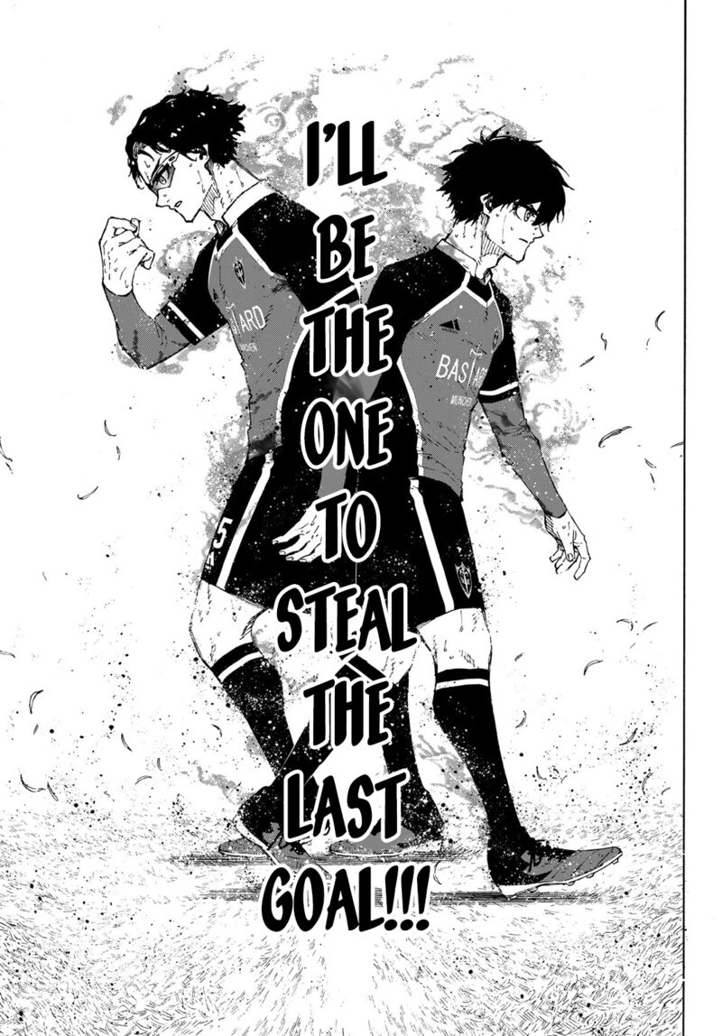 Chapter 192 Image(29)