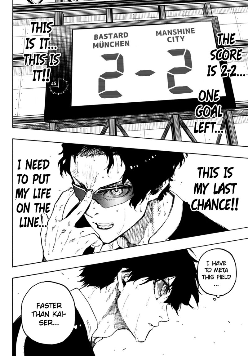 Chapter 192 Image(27)