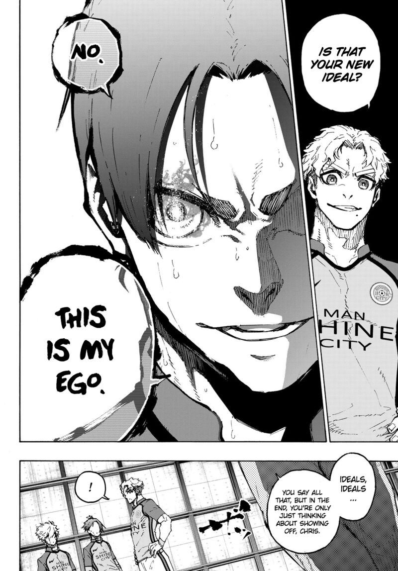 Chapter 192 Image(11)