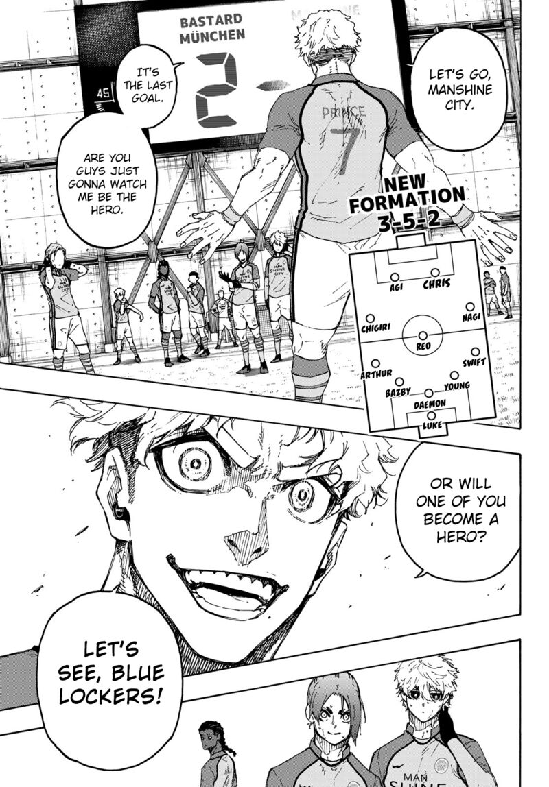 Chapter 192 Image(33)