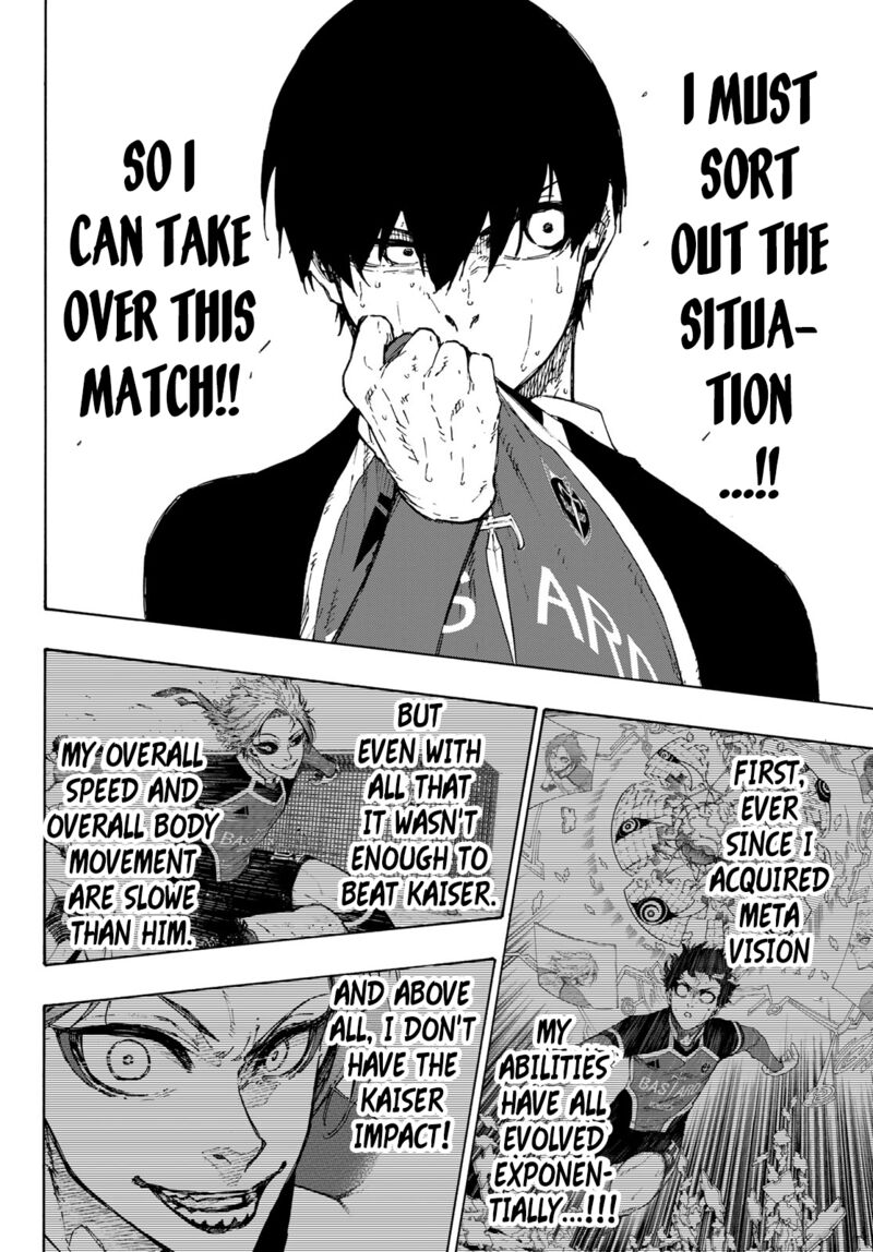 Chapter 192 Image(19)