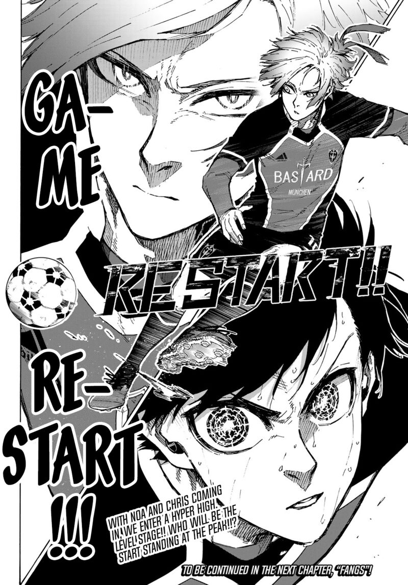 Chapter 192 Image(37)