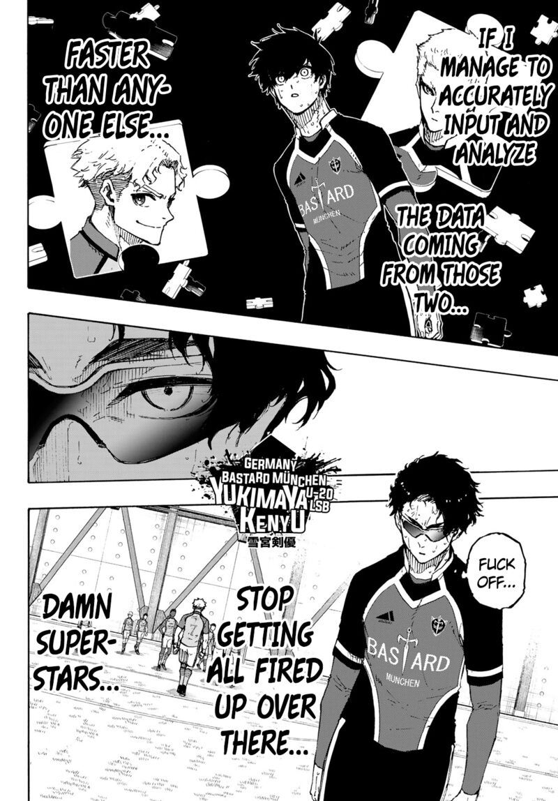 Chapter 192 Image(23)