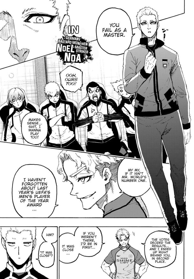 Chapter 192 Image(13)