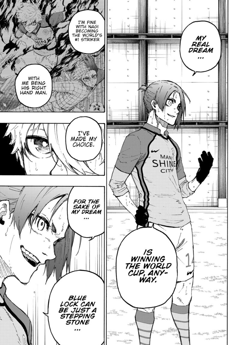Chapter 192 Image(9)