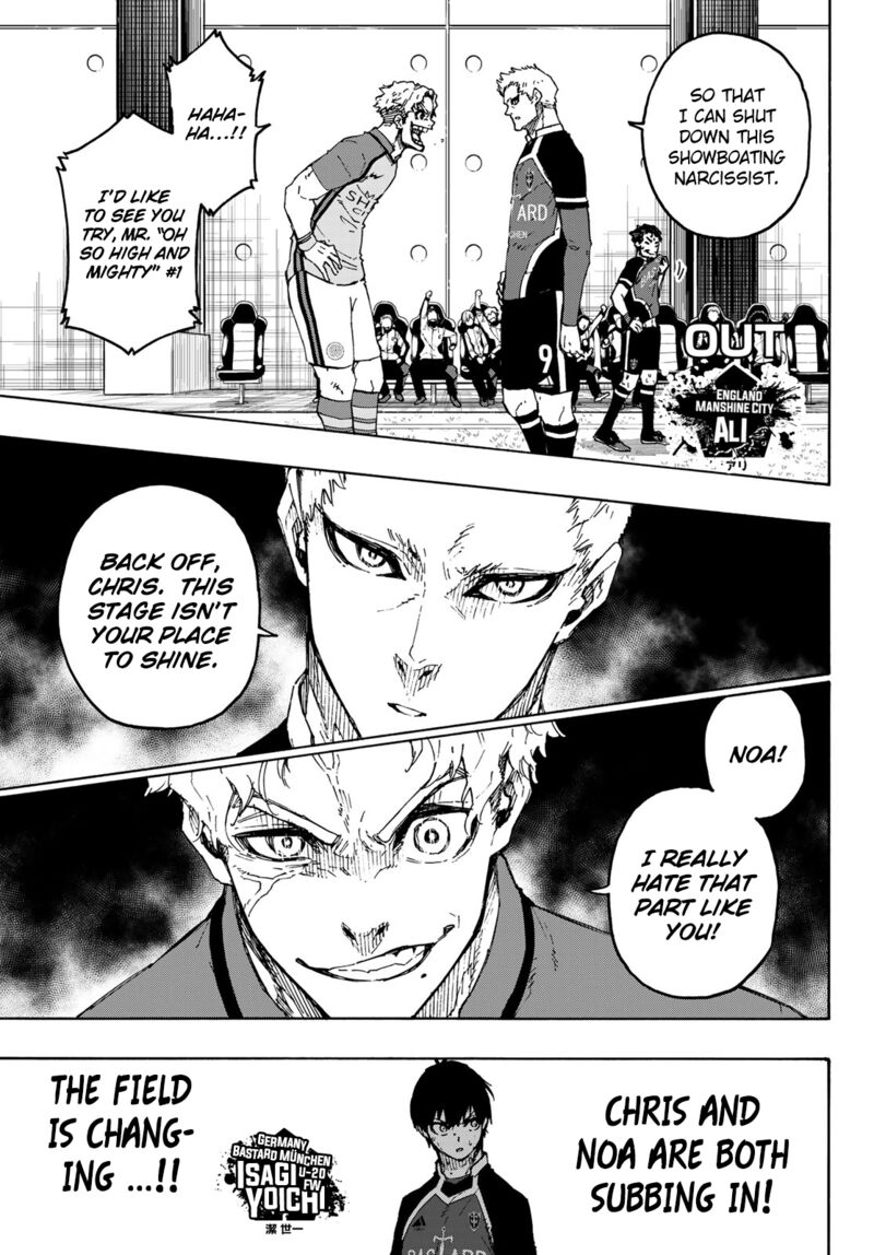 Chapter 192 Image(17)