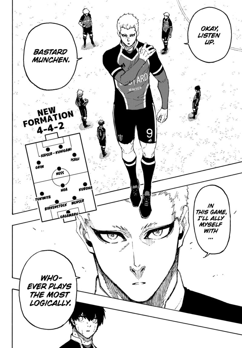 Chapter 192 Image(31)