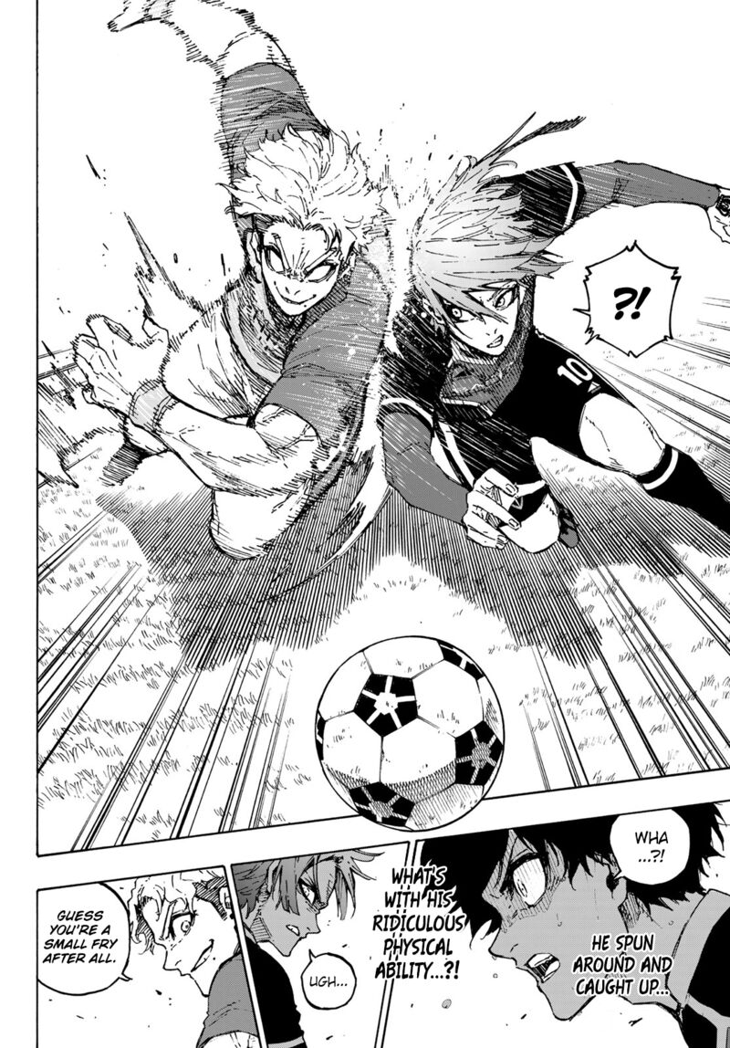Chapter 193 Image(19)