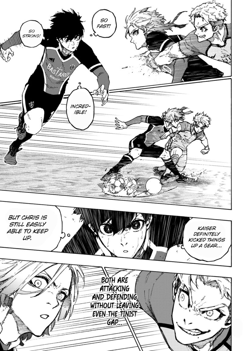 Chapter 193 Image(13)