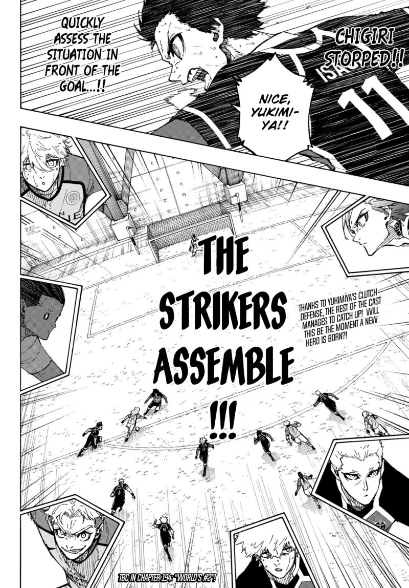 Chapter 193 Image(35)