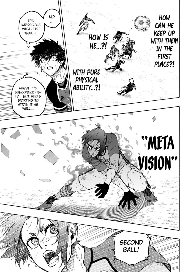 Chapter 193 Image(25)