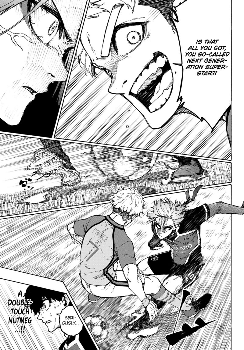 Chapter 193 Image(17)