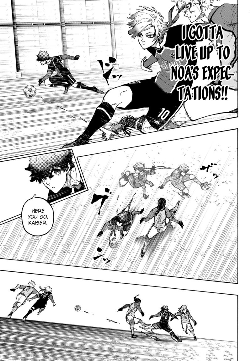 Chapter 193 Image(5)