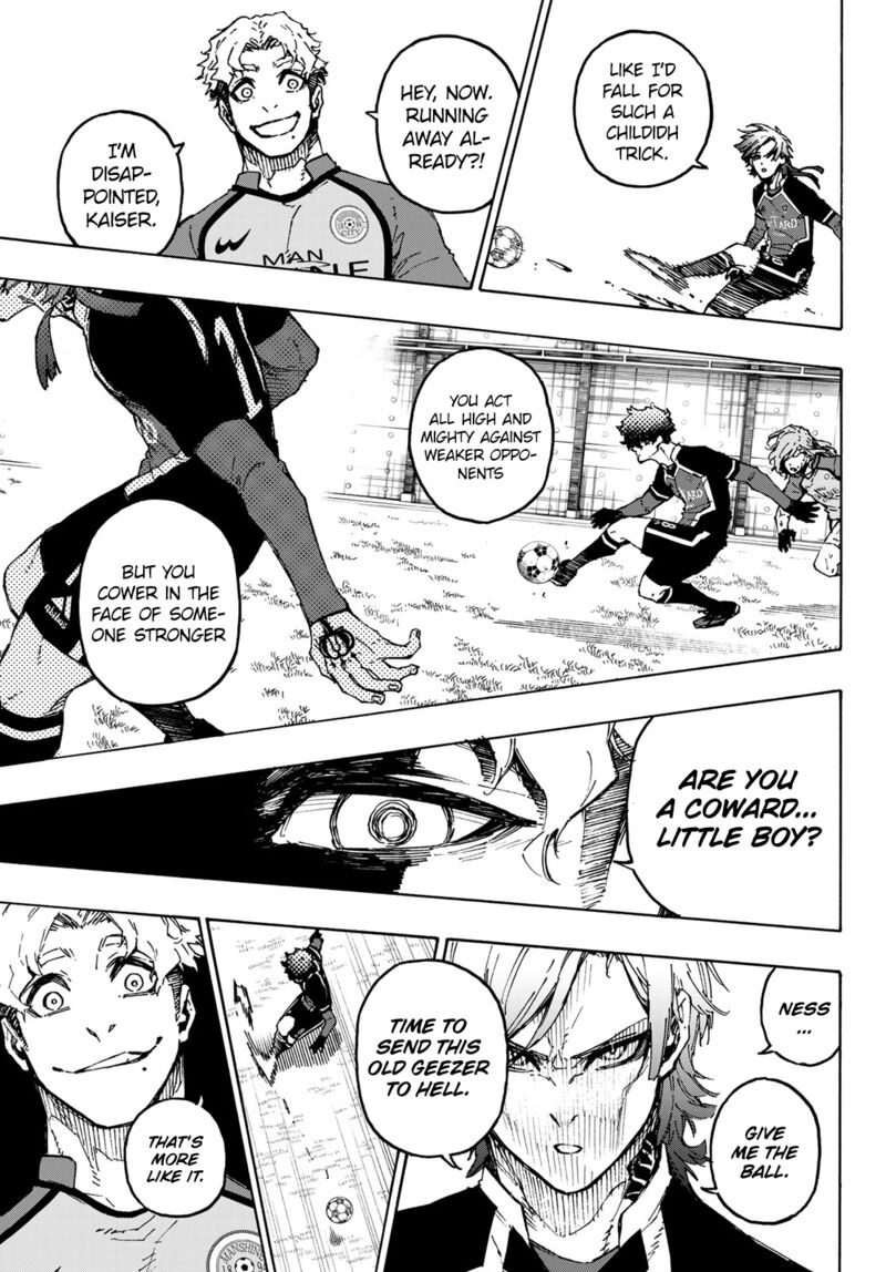 Chapter 193 Image(9)