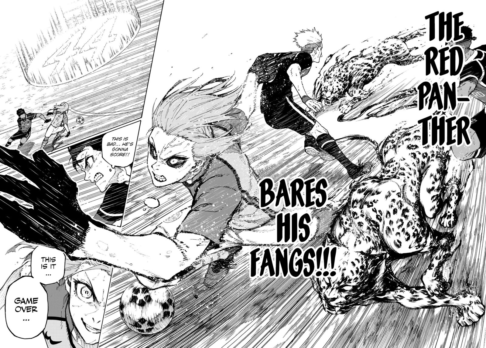 Chapter 193 Image(31)