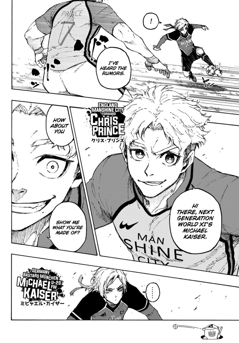 Chapter 193 Image(7)