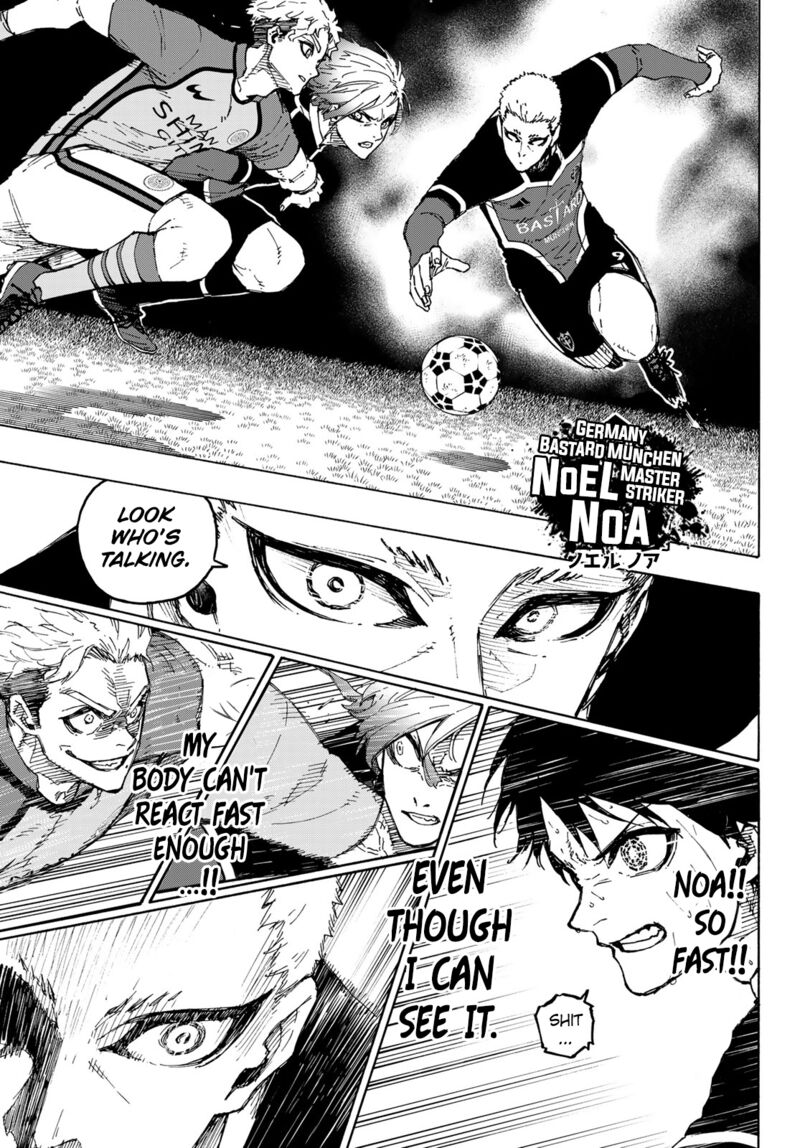 Chapter 193 Image(21)
