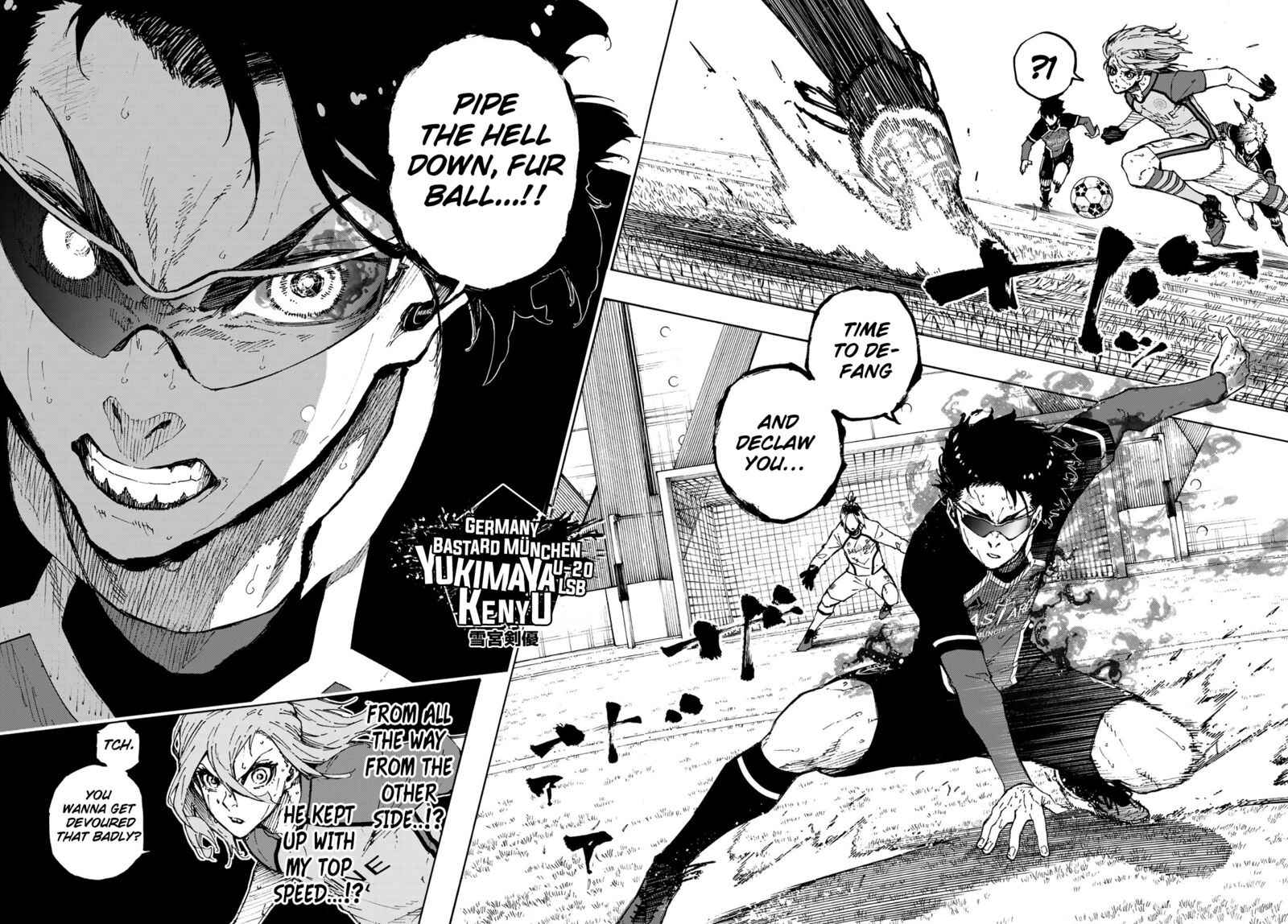 Chapter 193 Image(33)