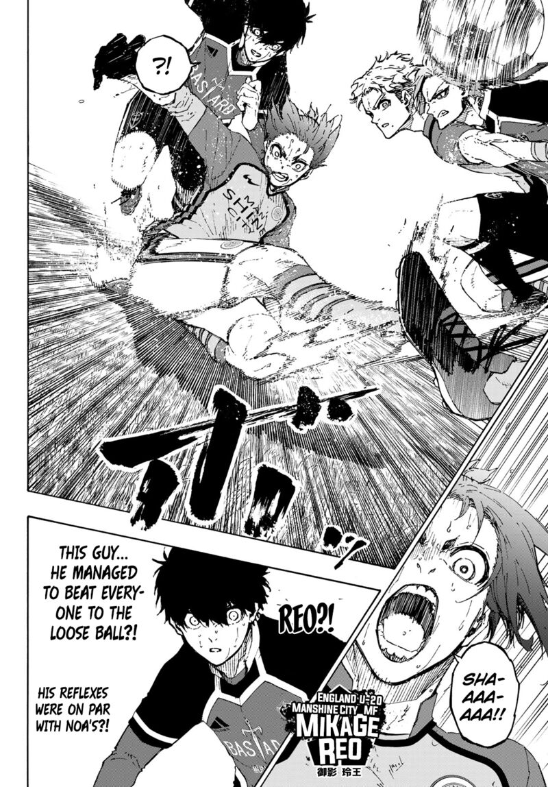 Chapter 193 Image(23)