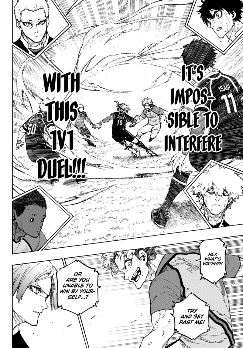 Chapter 193 Image(15)