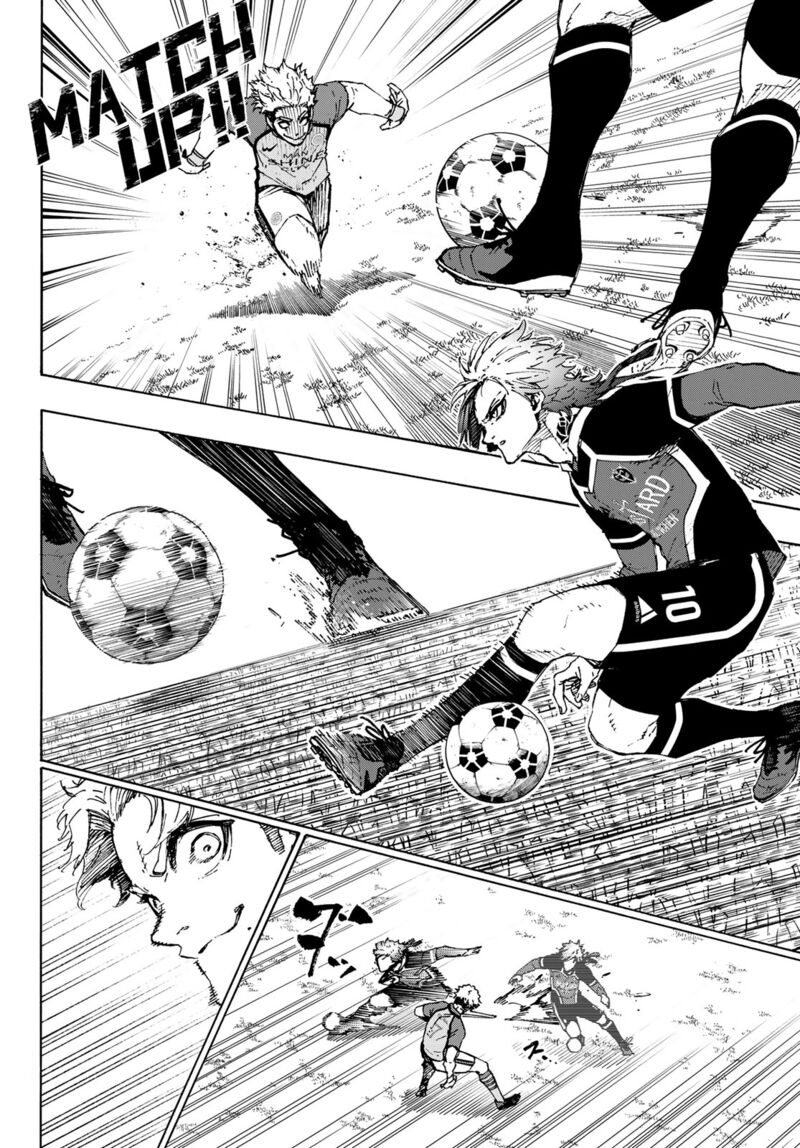 Chapter 193 Image(11)