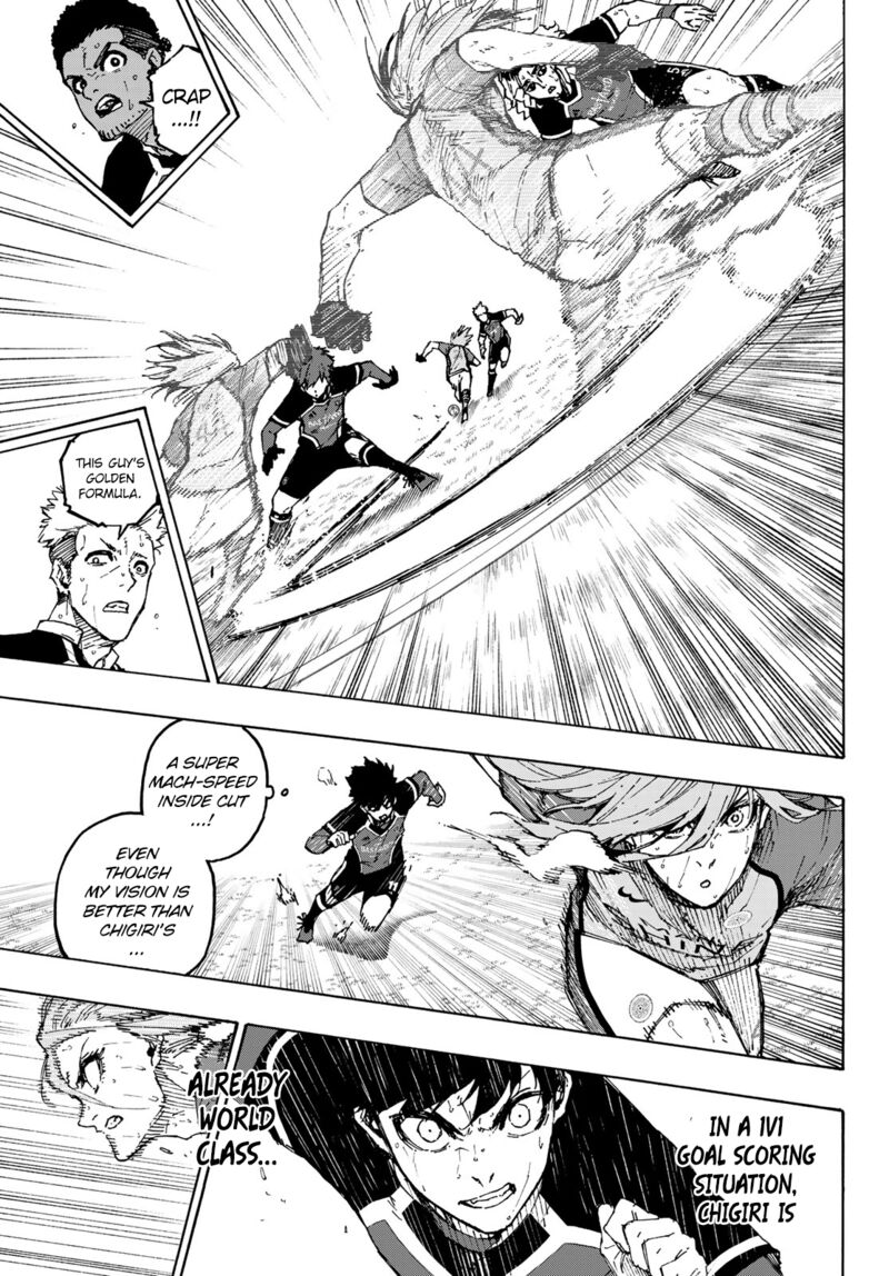 Chapter 193 Image(29)