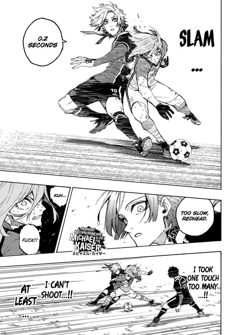Chapter 194 Image(5)