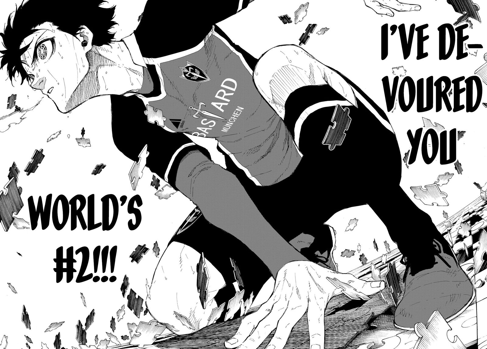 Chapter 194 Image(26)