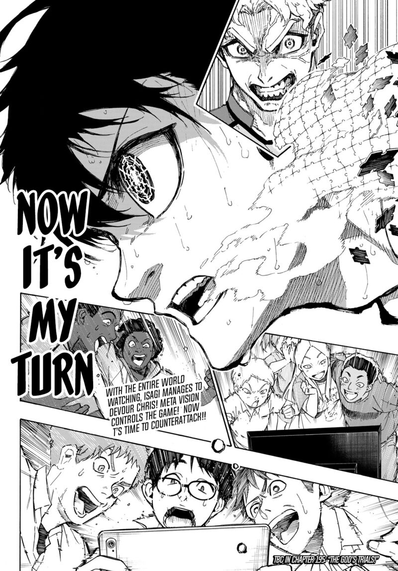 Chapter 194 Image(28)