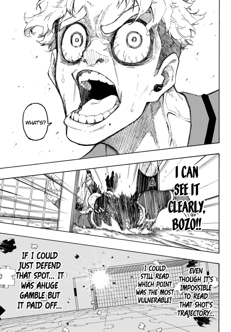 Chapter 194 Image(24)
