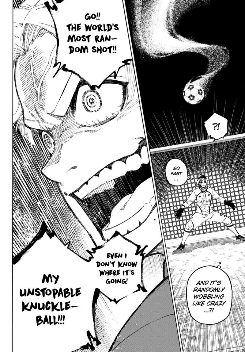 Chapter 194 Image(15)