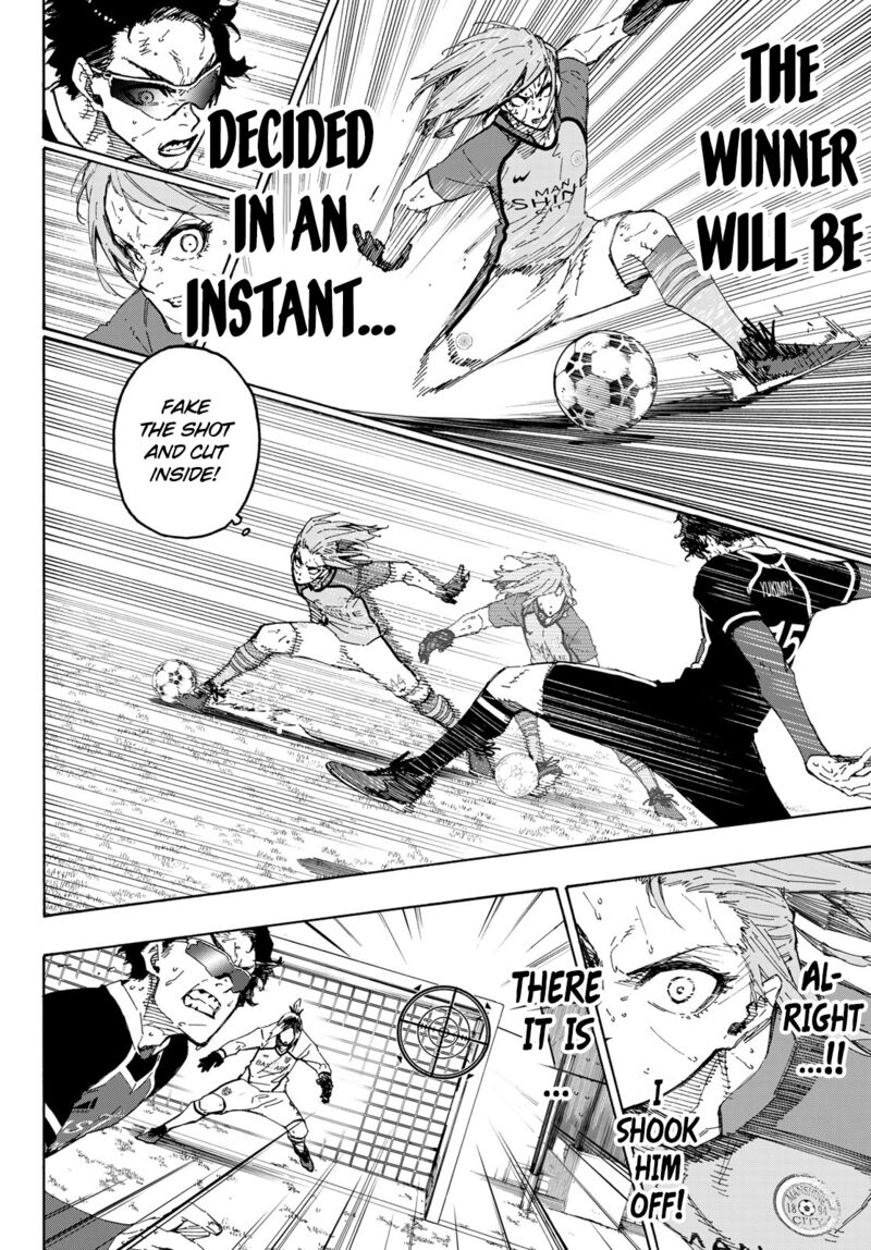 Chapter 194 Image(3)