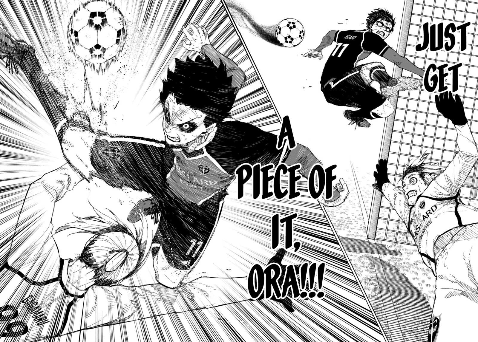 Chapter 194 Image(20)