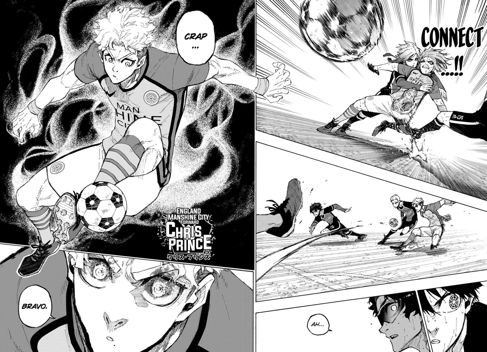 Chapter 194 Image(7)