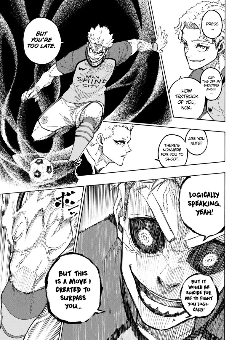 Chapter 194 Image(11)