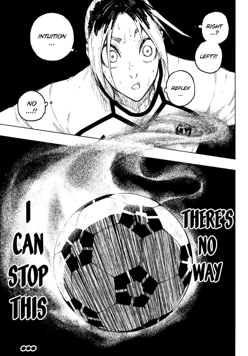 Chapter 194 Image(17)