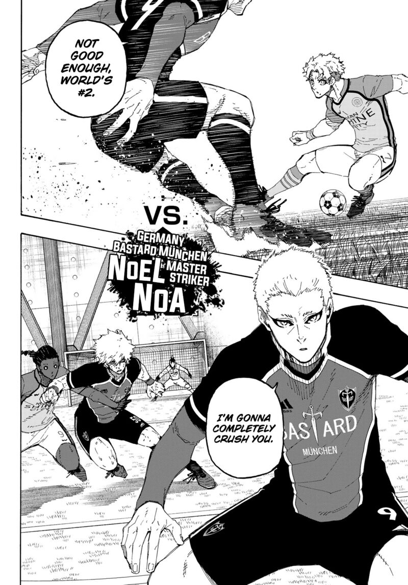 Chapter 194 Image(9)