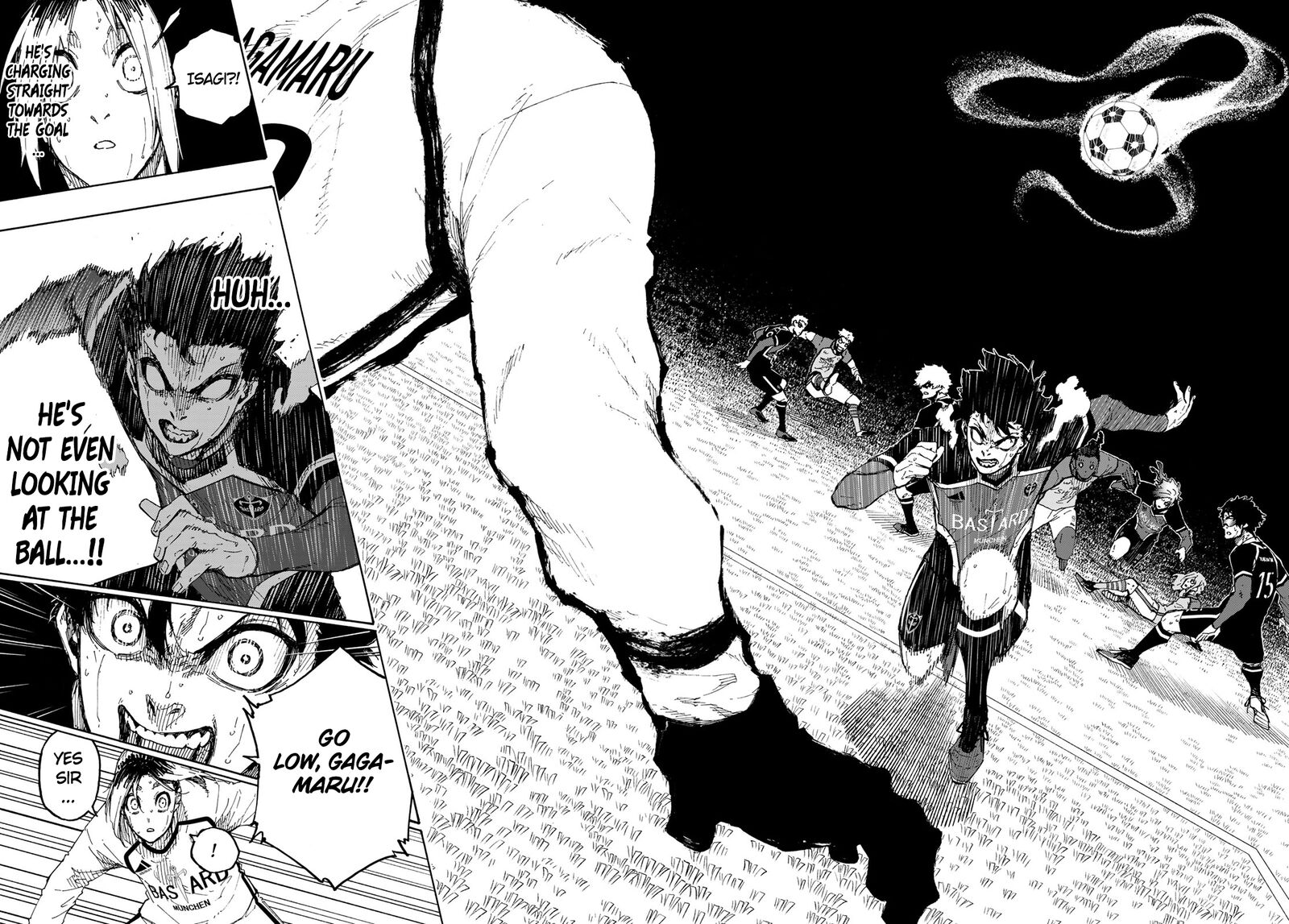 Chapter 194 Image(19)
