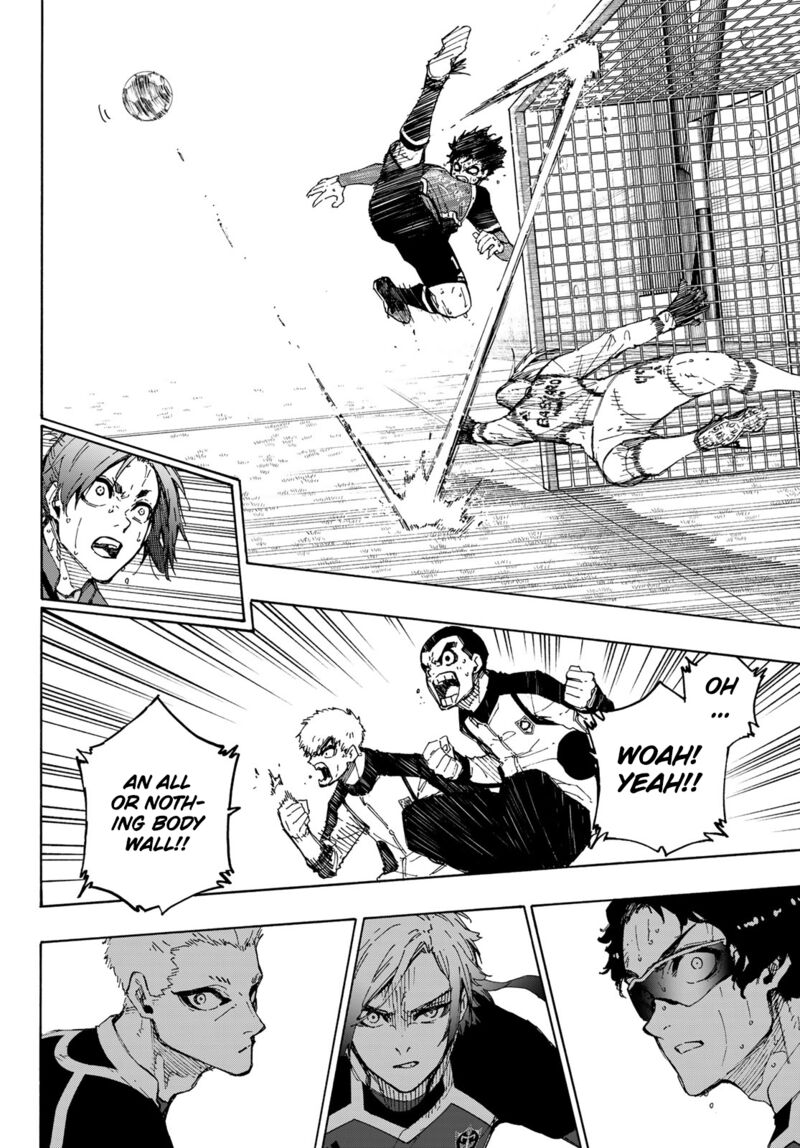 Chapter 194 Image(22)