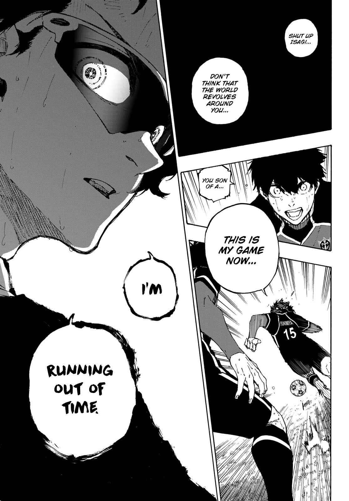 Chapter 195 Image(13)