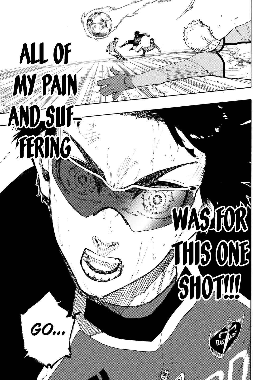 Chapter 195 Image(31)