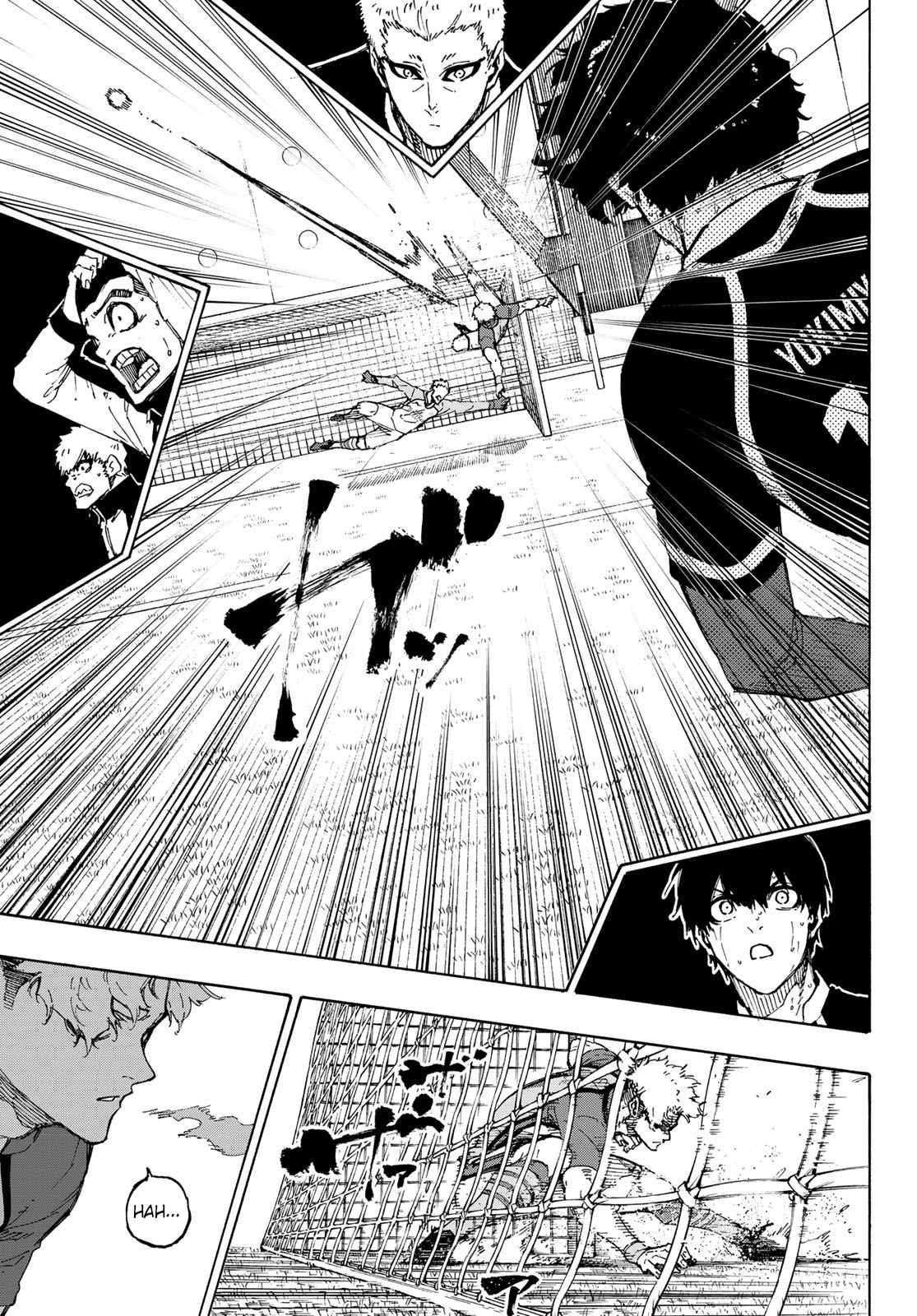Chapter 195 Image(35)