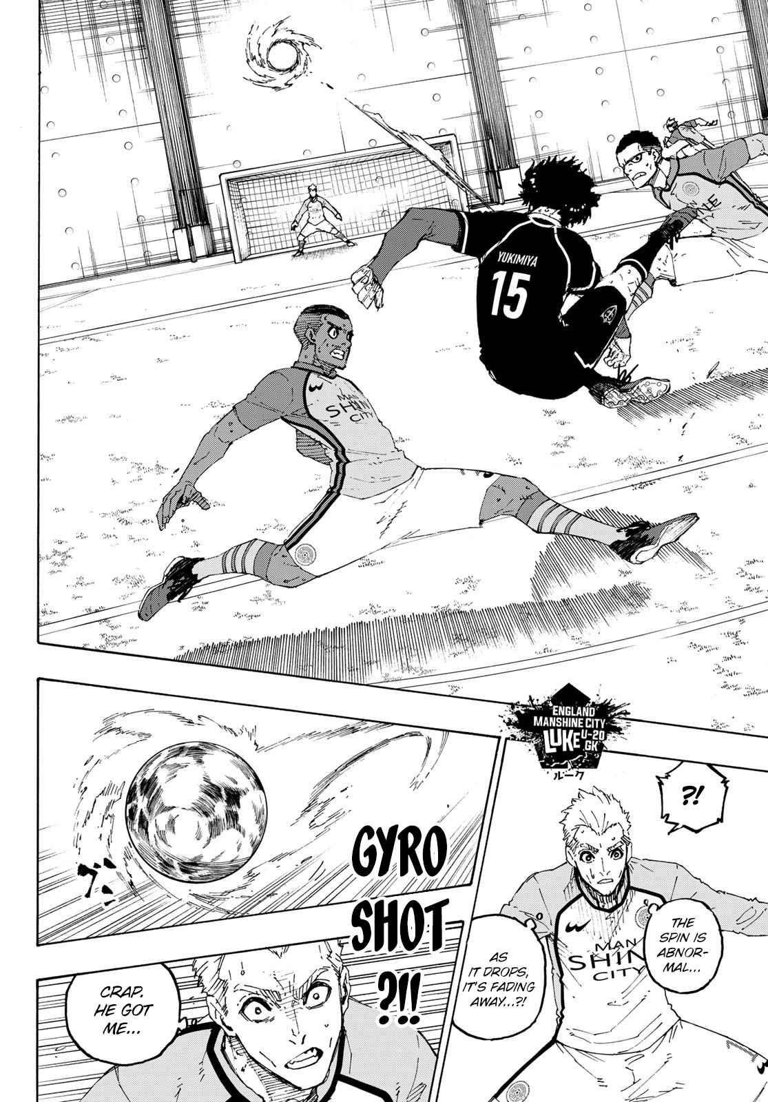 Chapter 195 Image(29)