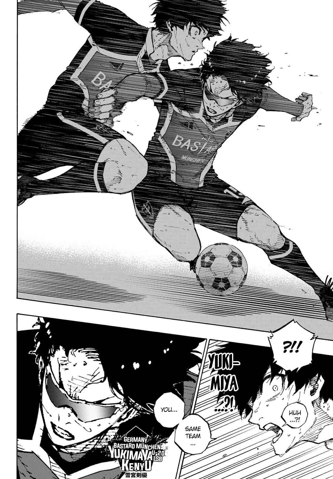 Chapter 195 Image(11)