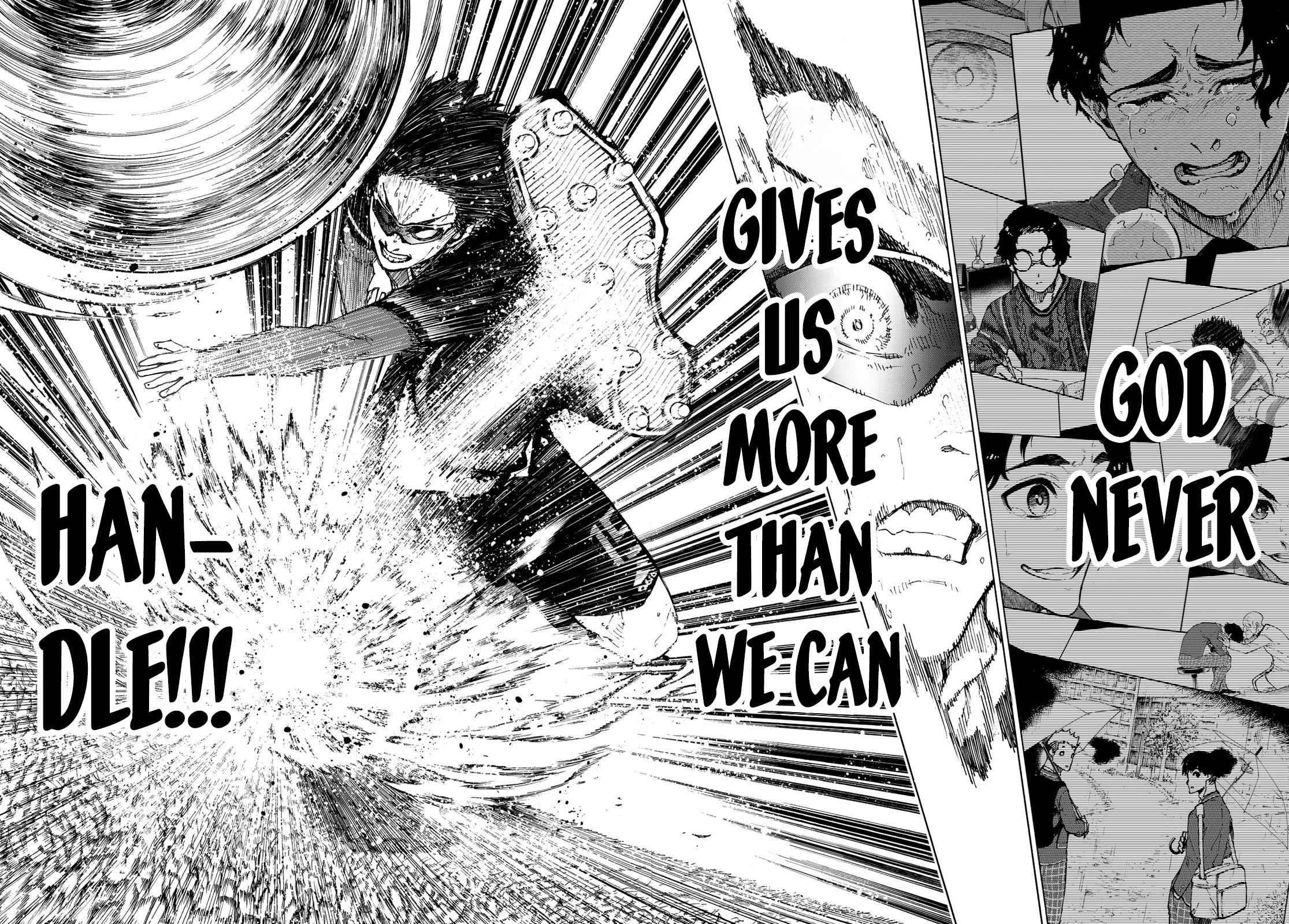 Chapter 195 Image(27)