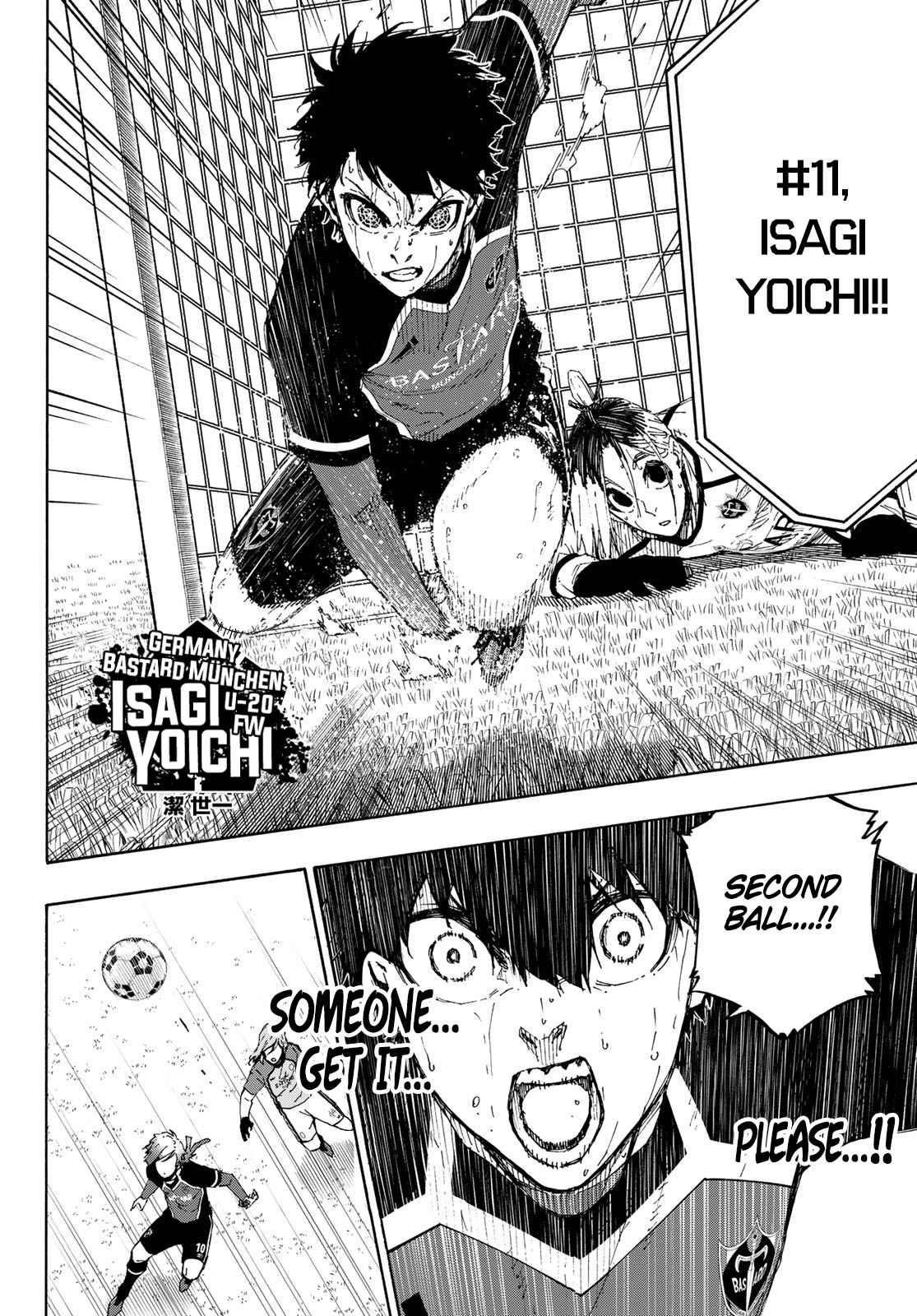 Chapter 195 Image(3)